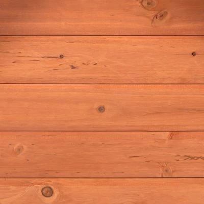 Caseta De Madera Spike Classic - Imagen 15