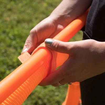 Aro Agility Fun & Sport - Imagen 12