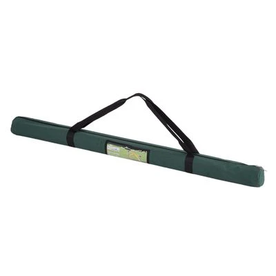 Aro Agility Fun & Sport - Imagen 10