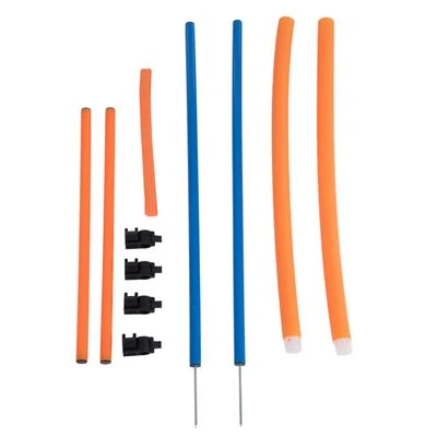 Aro Agility Fun & Sport - Imagen 4