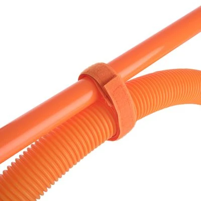 Aro Agility Fun & Sport - Imagen 7