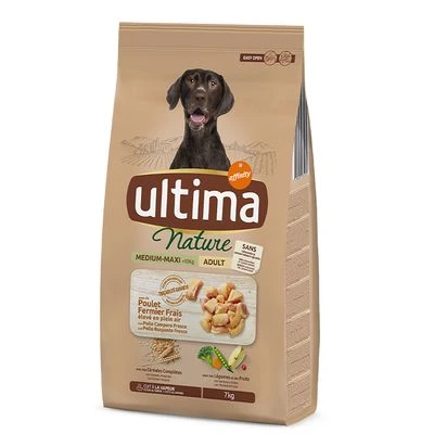 Pack Ahorro: Affinity Ultima Pienso Para Perros - Imagen 13