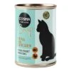 Cosma Soup Sopa Para Gatos 6 X 100 G