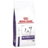 Royal Canin Expert Neutered Adult Small Dog
