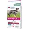 Eukanuba Daily Care Adult Monoproteico Con Salmón