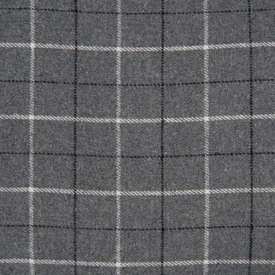 Asiento Para El Coche TIAKI Sleep & Travel Para Perros - Imagen 13