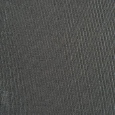 Asiento Para El Coche TIAKI Sleep & Travel Para Perros - Imagen 14