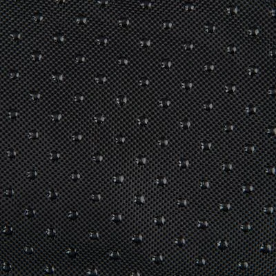 Asiento Para El Coche TIAKI Sleep & Travel Para Perros - Imagen 15