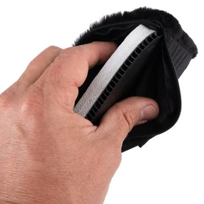 Bolso De Transporte TIAKI Deluxe Milli Para Mascotas - Imagen 7