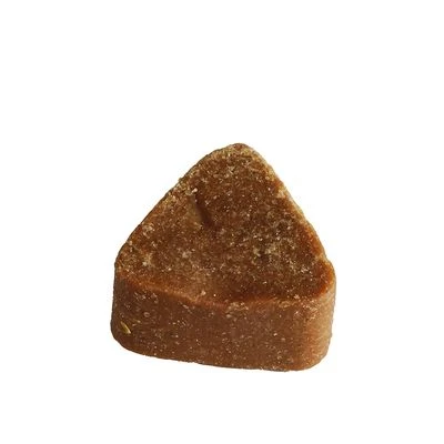 ADAPTIL® Chew Para Perros - Imagen 3