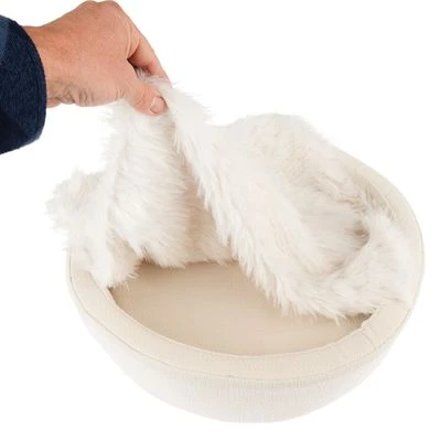 Cama Modern Living Kiruna Para Mascotas - Imagen 6