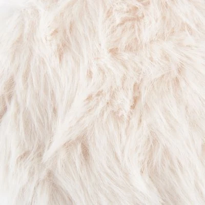 Cama Modern Living Kiruna Para Mascotas - Imagen 12