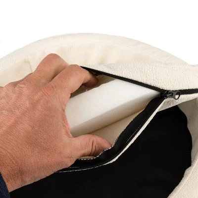 Cama Modern Living Kiruna Para Mascotas - Imagen 8