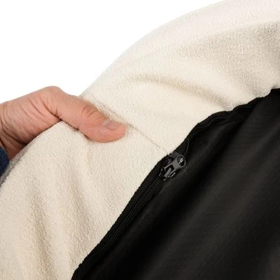 Cama Modern Living Kiruna Para Mascotas - Imagen 10