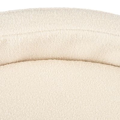 Cama Modern Living Kiruna Para Mascotas - Imagen 14