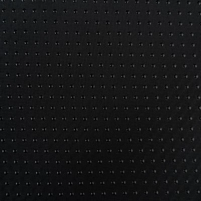 Cama Modern Living Kiruna Para Mascotas - Imagen 15