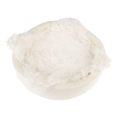 Cama Modern Living Kiruna Para Mascotas