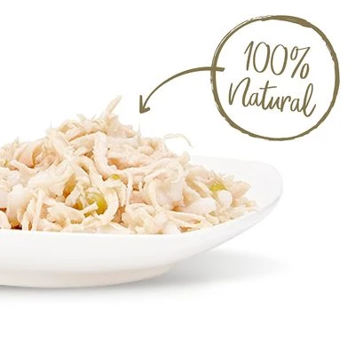 Pack Mixto Applaws Cat Pouch En Caldo Para Gatos 12 X 70 G - Imagen 8