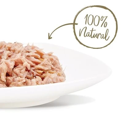 Pack Mixto Applaws Cat Pouch En Caldo Para Gatos 12 X 70 G - Imagen 20