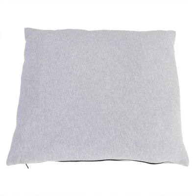 Cama Modern Living Sydney Para Perros - Imagen 9