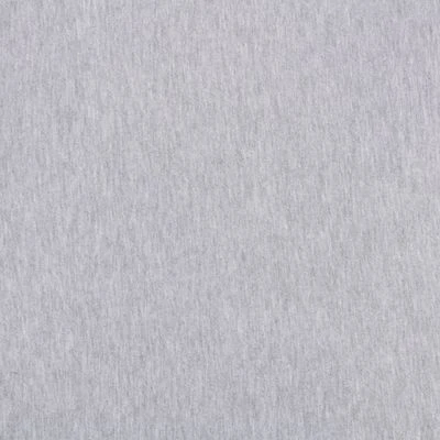 Cama Modern Living Sydney Para Perros - Imagen 14