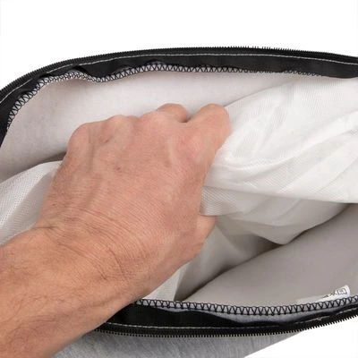 Cama Modern Living Sydney Para Perros - Imagen 10