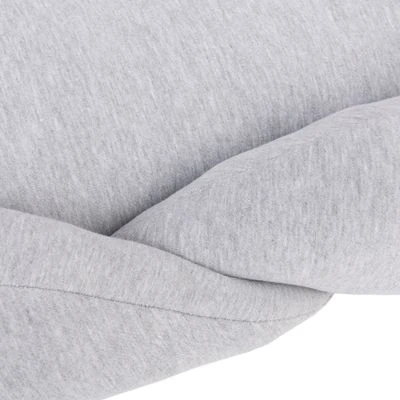 Cama Modern Living Sydney Para Perros - Imagen 5