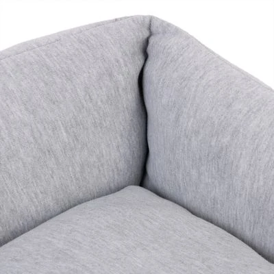 Cama Modern Living Sydney Para Perros - Imagen 6