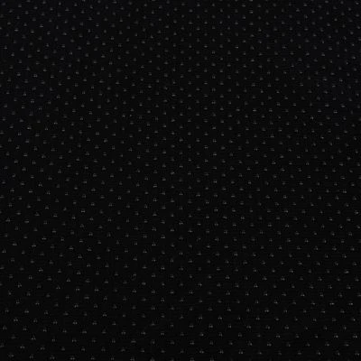 Cama Modern Living Sydney Para Perros - Imagen 15