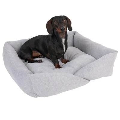 Cama Modern Living Sydney Para Perros - Imagen 7