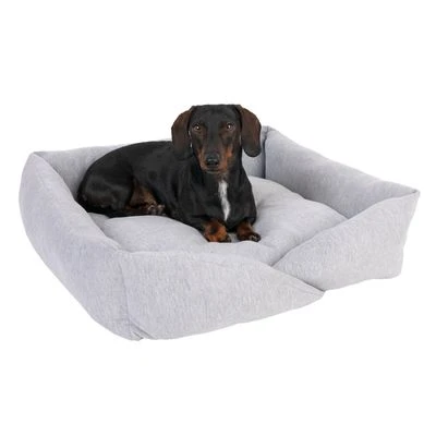 Cama Modern Living Sydney Para Perros - Imagen 4