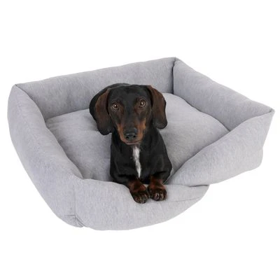 Cama Modern Living Sydney Para Perros - Imagen 11