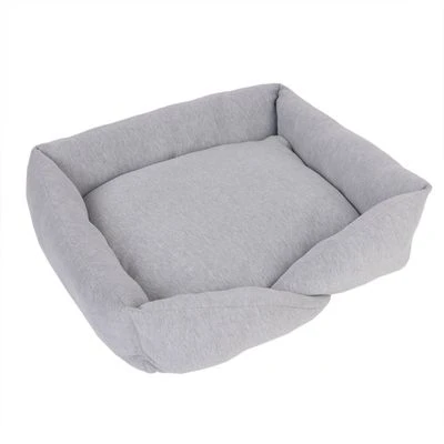 Cama Modern Living Sydney Para Perros