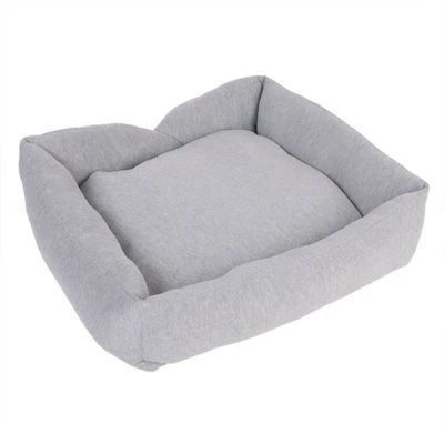 Cama Modern Living Sydney Para Perros - Imagen 2