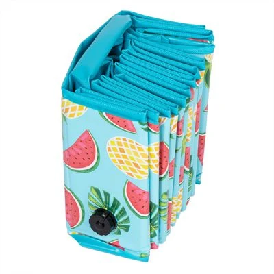 Piscina Para Perros TIAKI Con Cubierta - Imagen 9