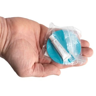 Piscina Para Perros TIAKI Con Cubierta - Imagen 15