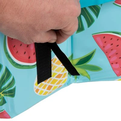 Piscina Para Perros TIAKI Con Cubierta - Imagen 12