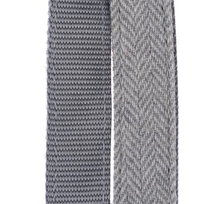 Collar Nomad Tales Calma Piedra Para Perros - Imagen 9