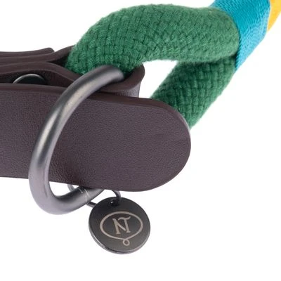 Collar Nomad Tales Spirit Pino Para Perros - Imagen 6