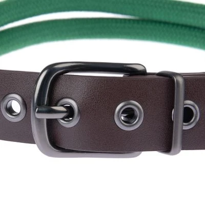 Collar Nomad Tales Spirit Pino Para Perros - Imagen 7