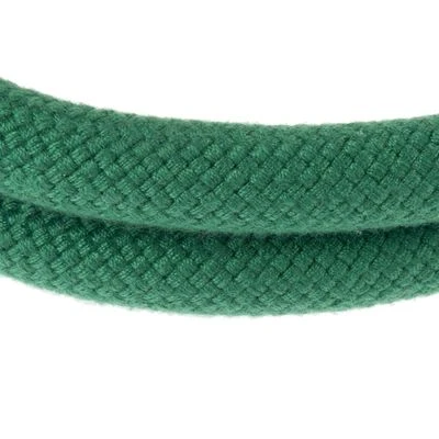 Collar Nomad Tales Spirit Pino Para Perros - Imagen 11