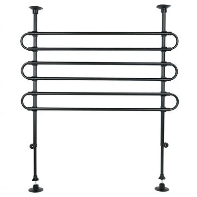 Rejilla De Protección Con Pie Trixie - Imagen 2