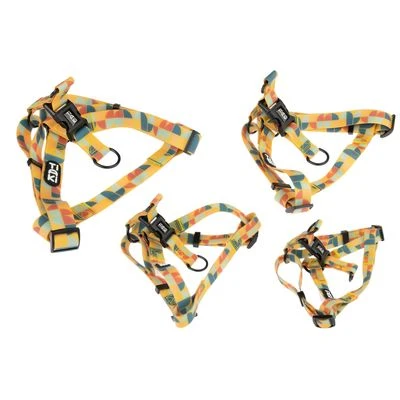 Arnés TIAKI Easy Care Para Perros - Imagen 4