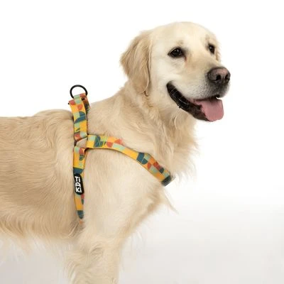 Arnés TIAKI Easy Care Para Perros - Imagen 8