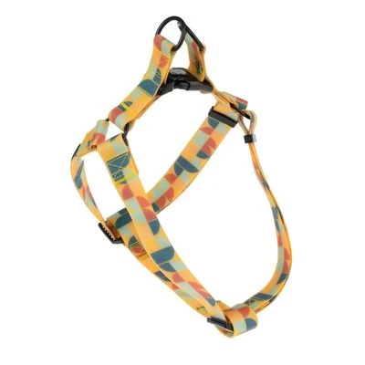 Arnés TIAKI Easy Care Para Perros - Imagen 2