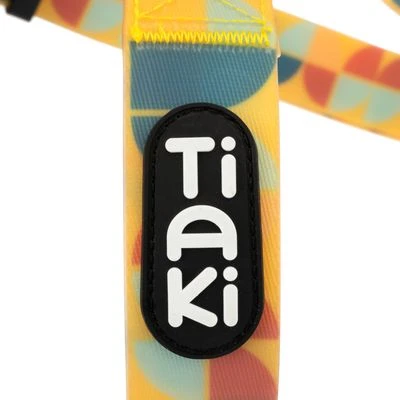 Arnés TIAKI Easy Care Para Perros - Imagen 7