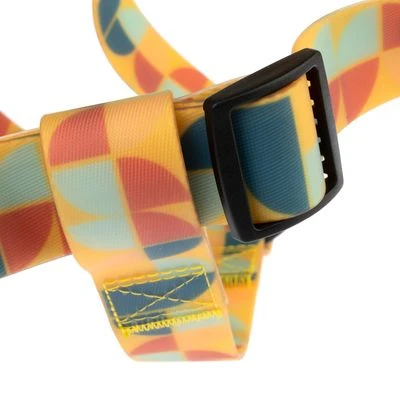 Arnés TIAKI Easy Care Para Perros - Imagen 13