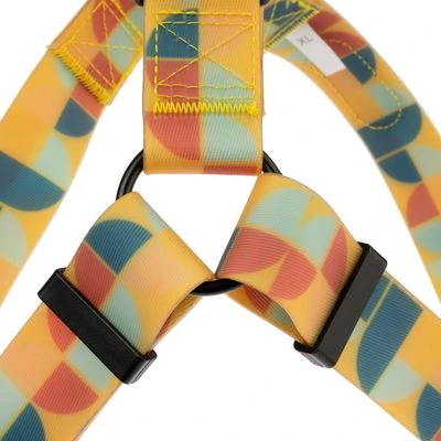 Arnés TIAKI Easy Care Para Perros - Imagen 6