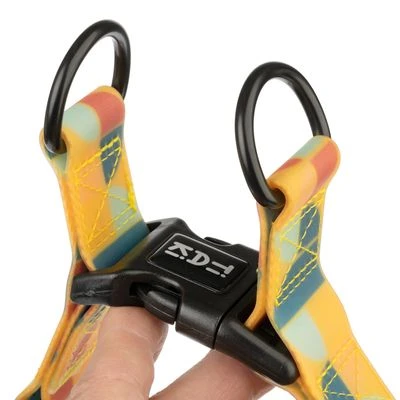 Arnés TIAKI Easy Care Para Perros - Imagen 11