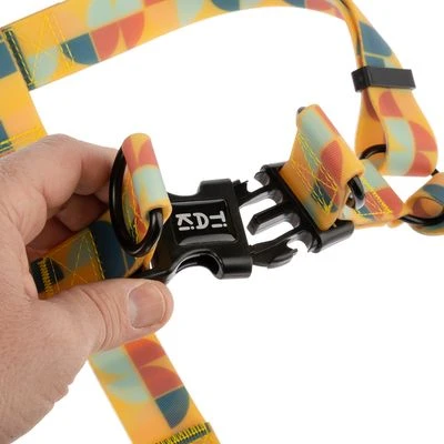 Arnés TIAKI Easy Care Para Perros - Imagen 12